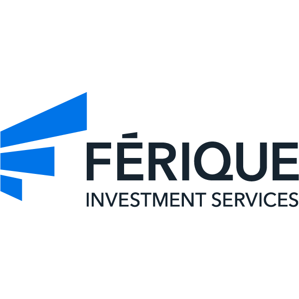 Férique